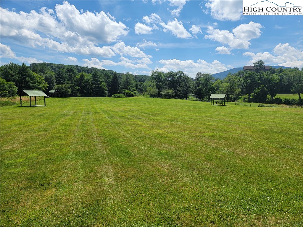 161 Annabell Lee Place