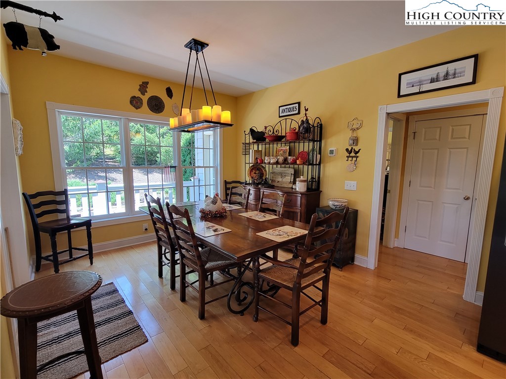 161 Annabell Lee Place