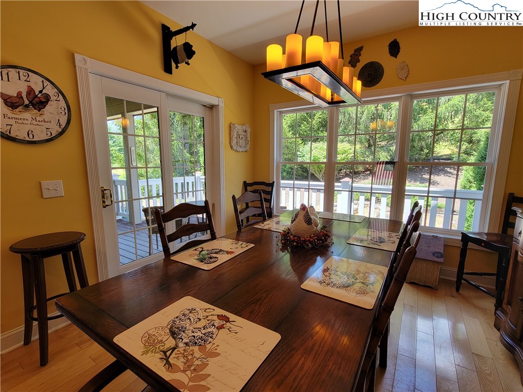 161 Annabell Lee Place