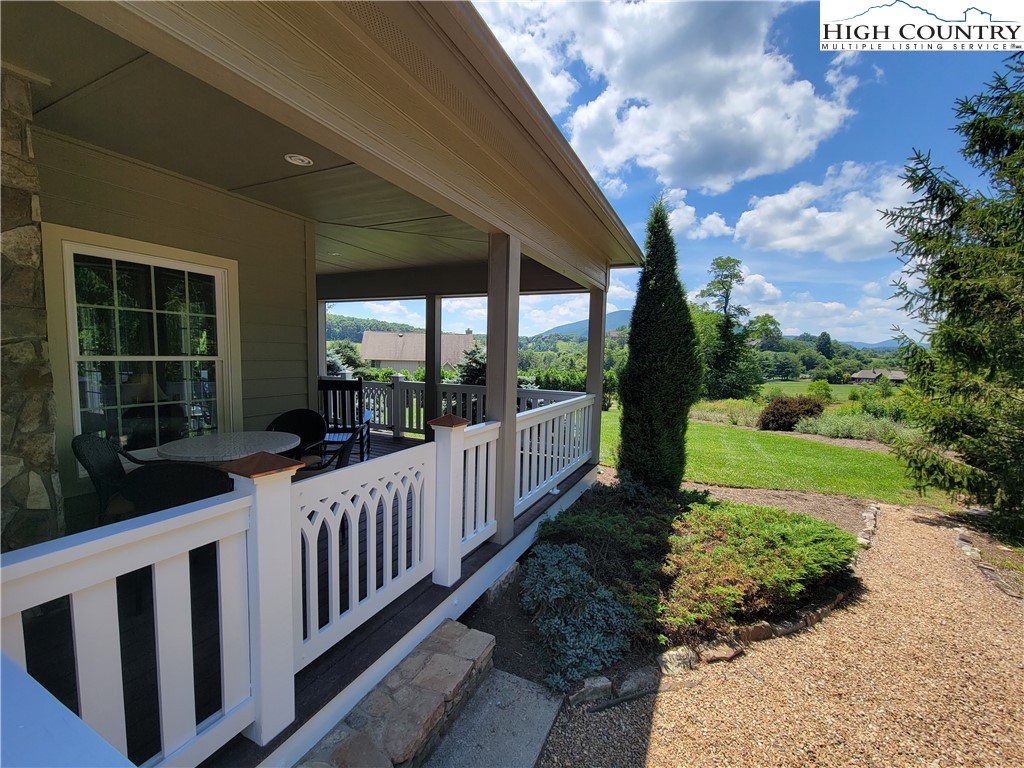 161 Annabell Lee Place