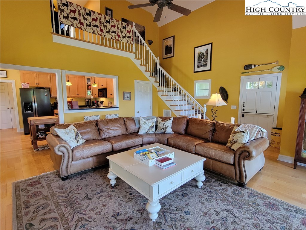 161 Annabell Lee Place