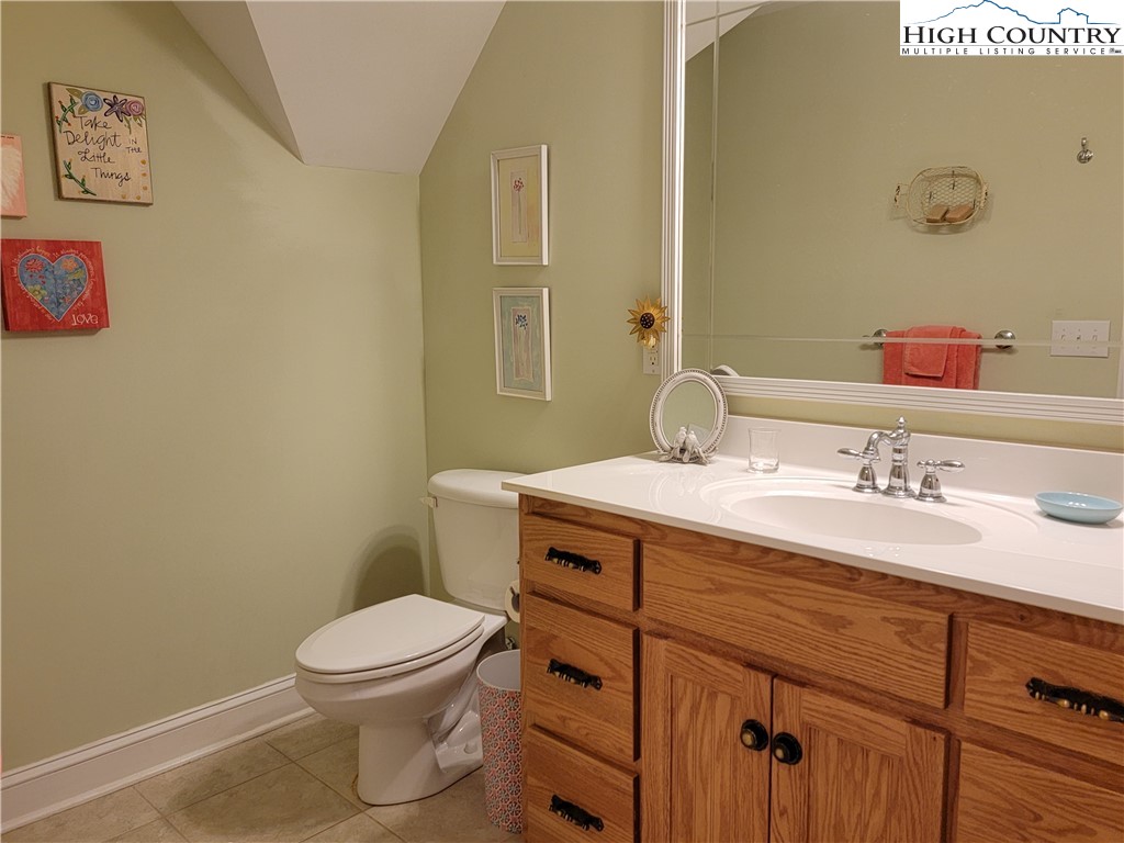 161 Annabell Lee Place