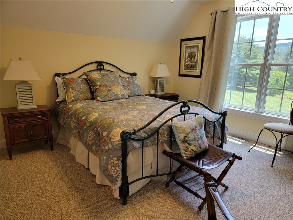 161 Annabell Lee Place