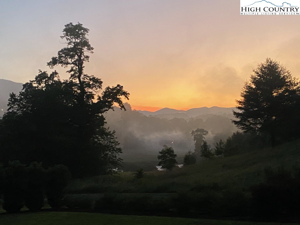 161 Annabell Lee Place