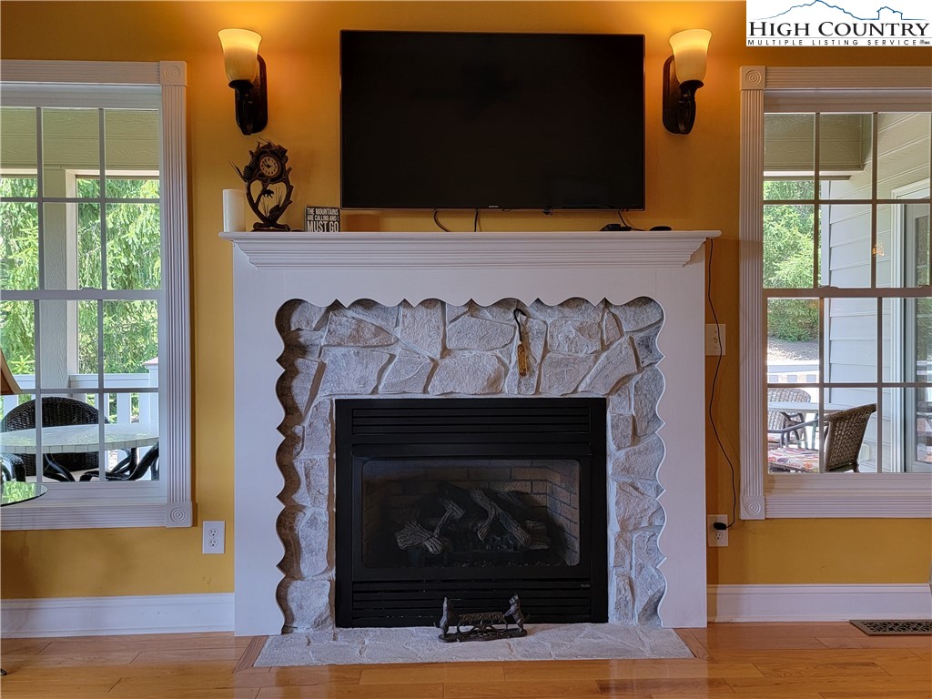 161 Annabell Lee Place