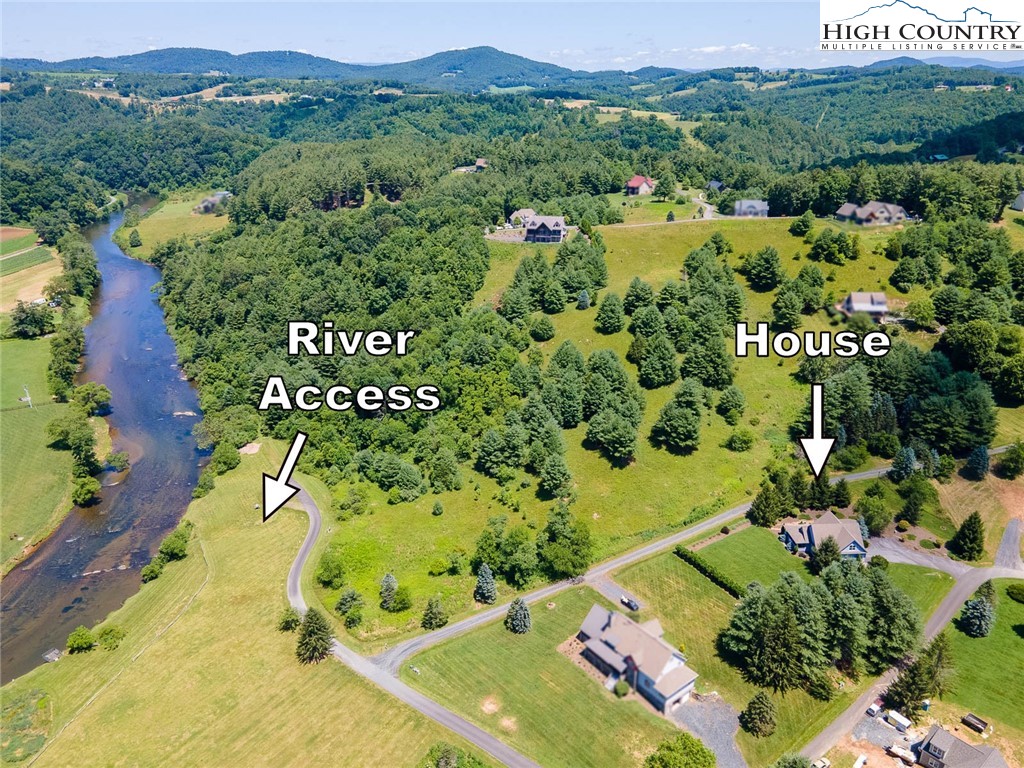 161 Annabell Lee Place