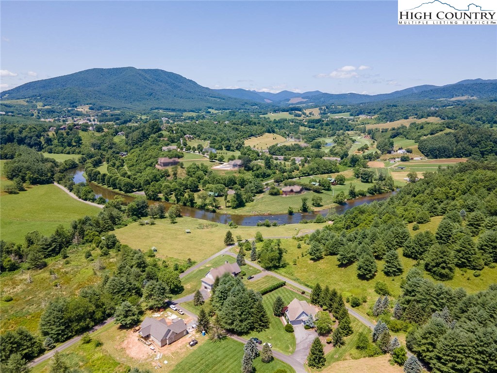 161 Annabell Lee Place