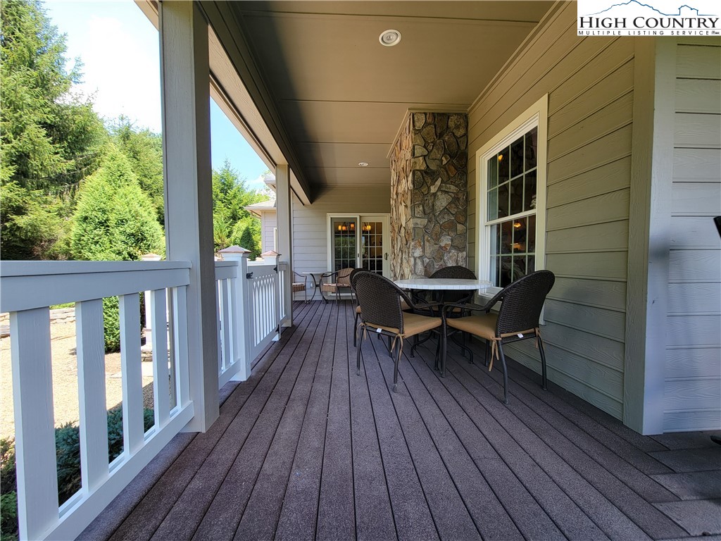 161 Annabell Lee Place