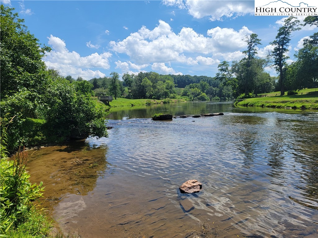 161 Annabell Lee Place