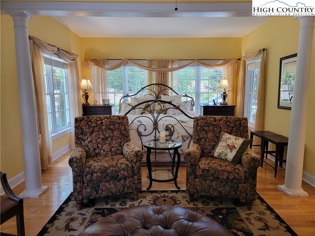 161 Annabell Lee Place