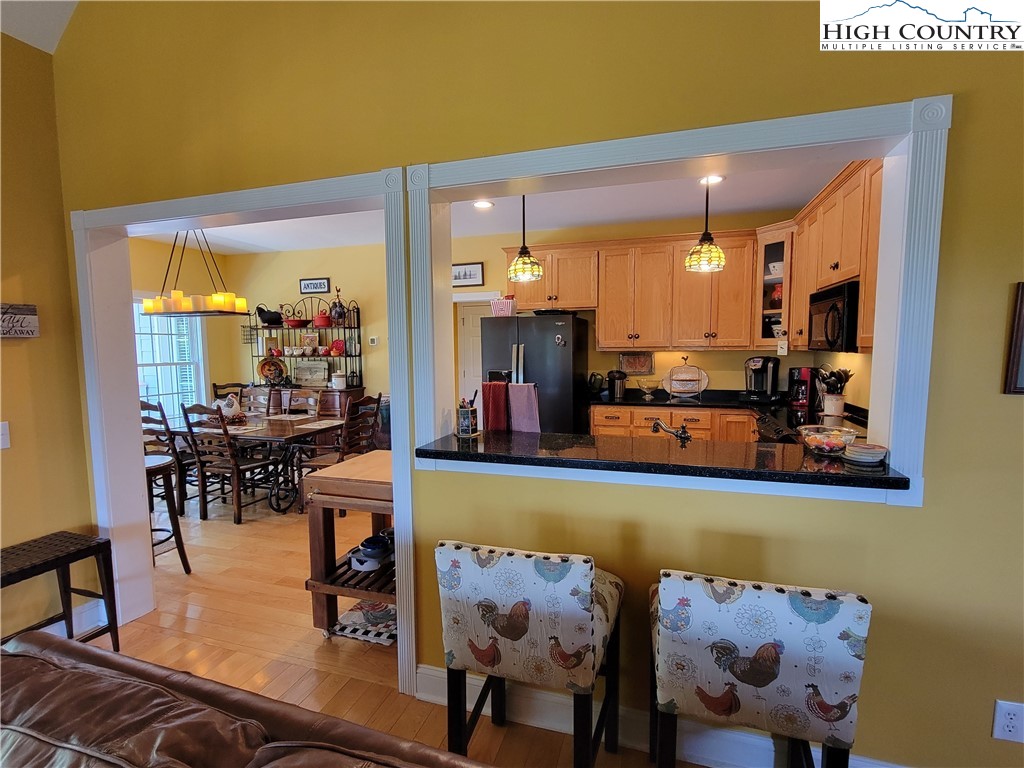 161 Annabell Lee Place