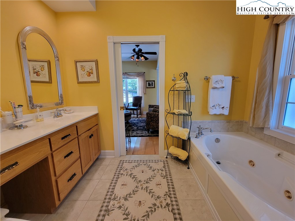 161 Annabell Lee Place