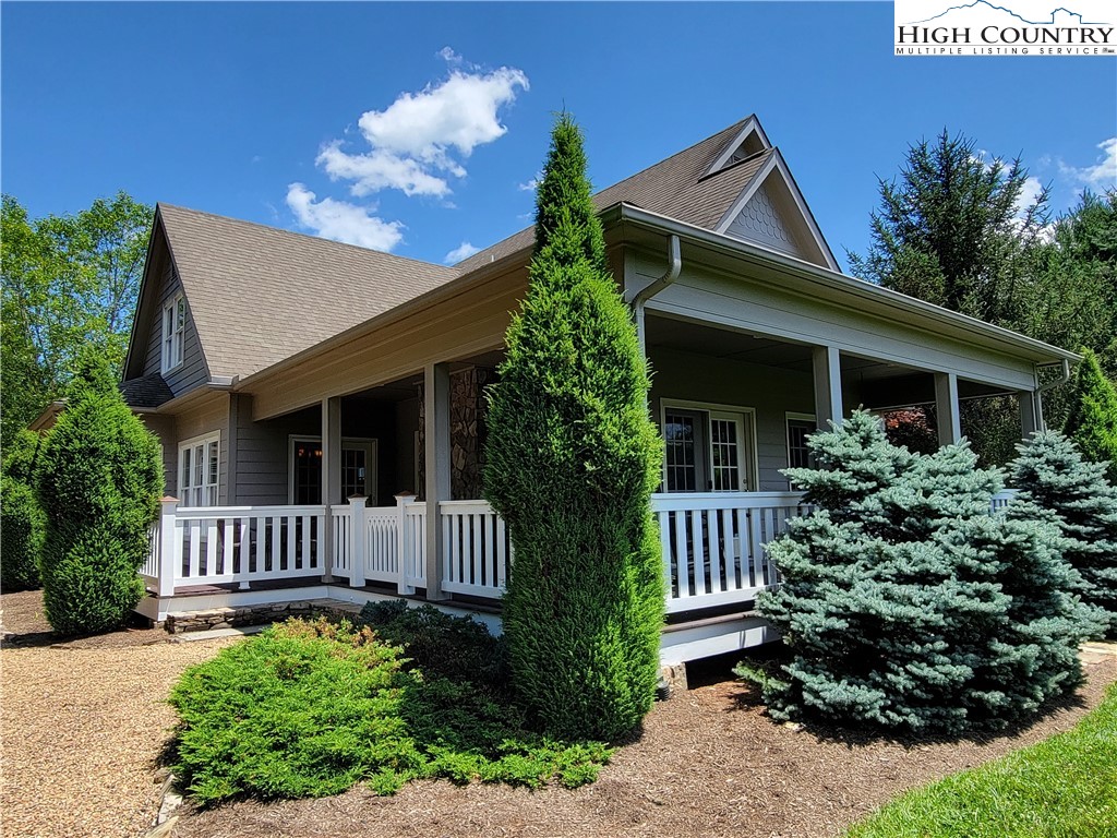 161 Annabell Lee Place