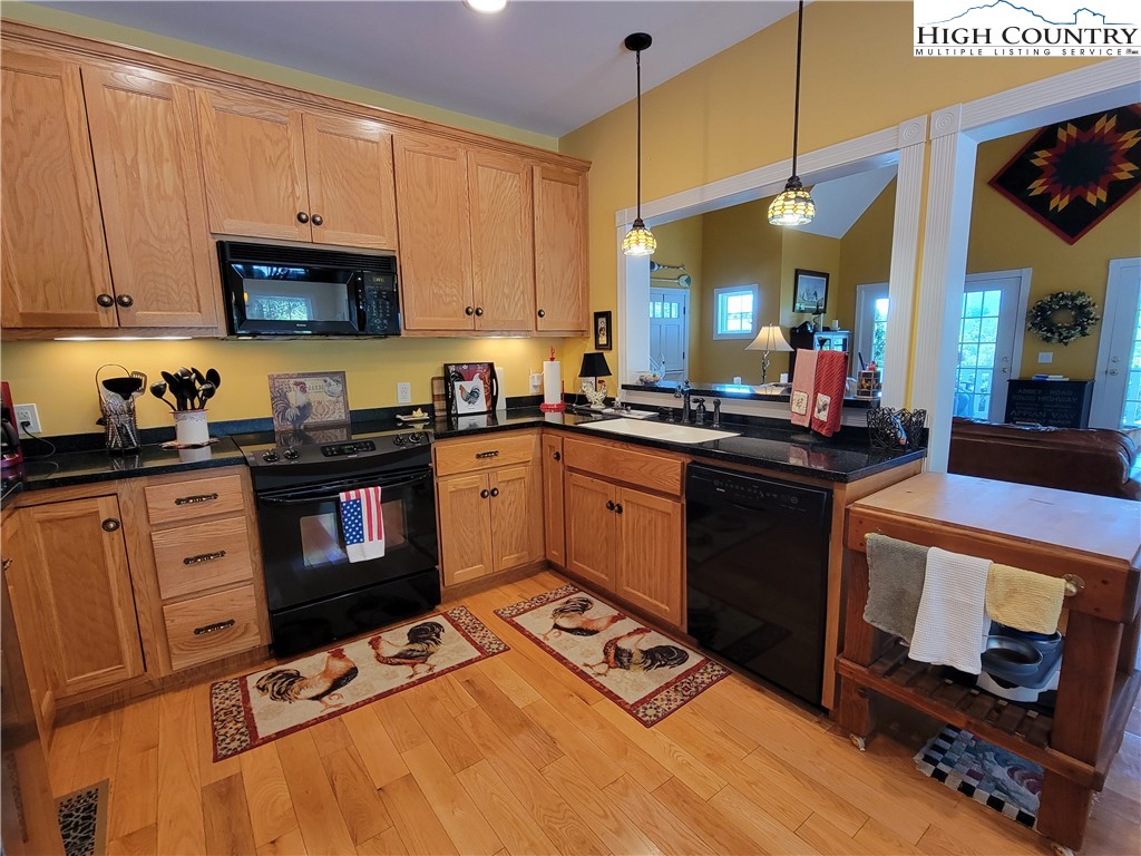 161 Annabell Lee Place