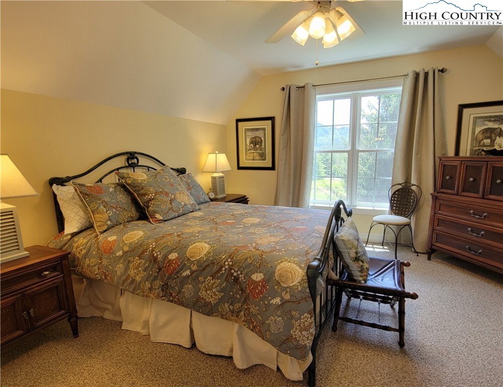 161 Annabell Lee Place