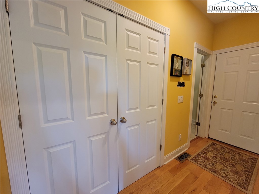 161 Annabell Lee Place