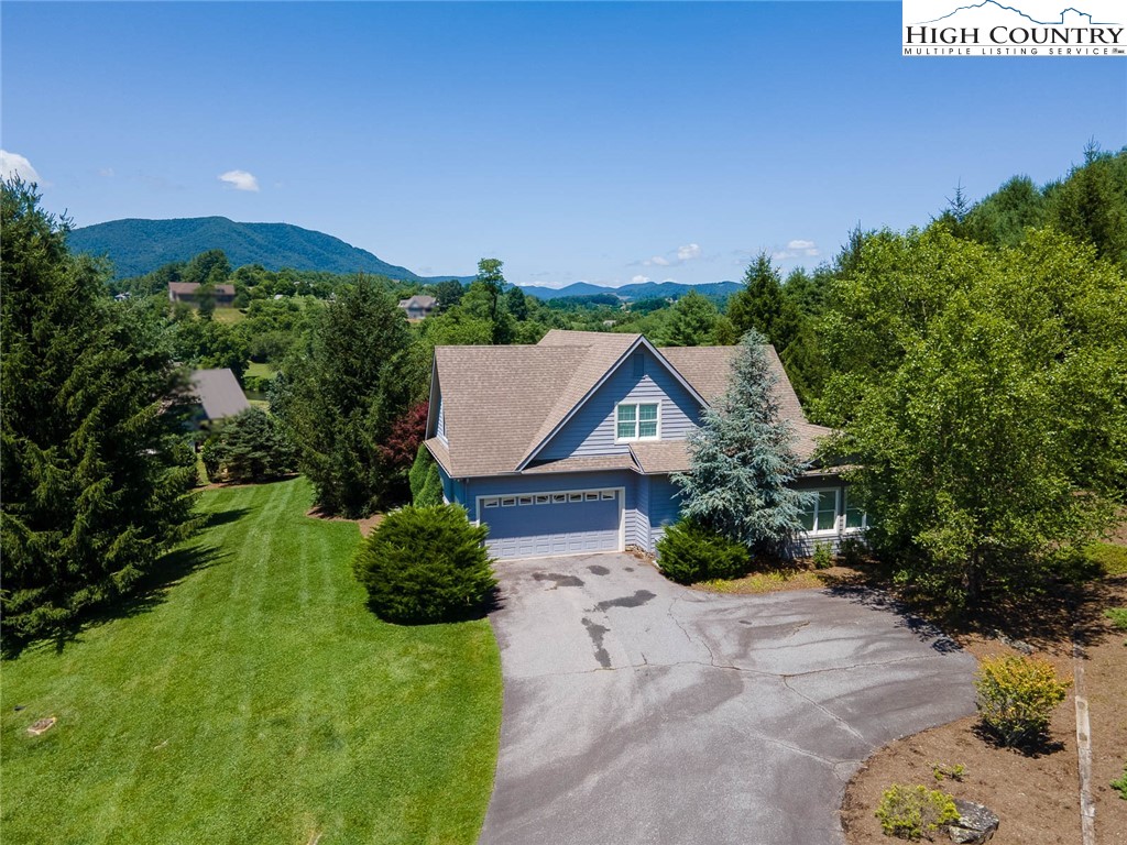 161 Annabell Lee Place