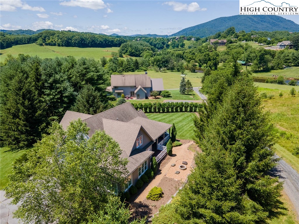 161 Annabell Lee Place