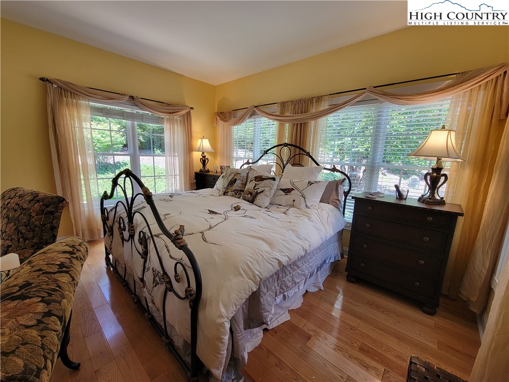 161 Annabell Lee Place