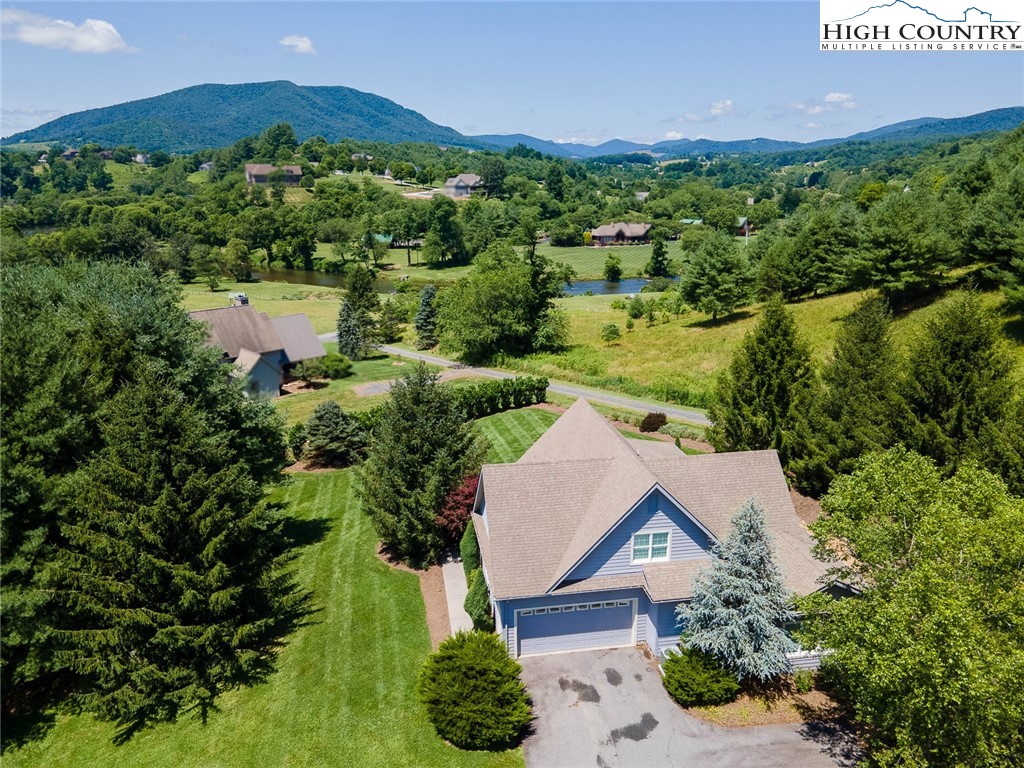 161 Annabell Lee Place