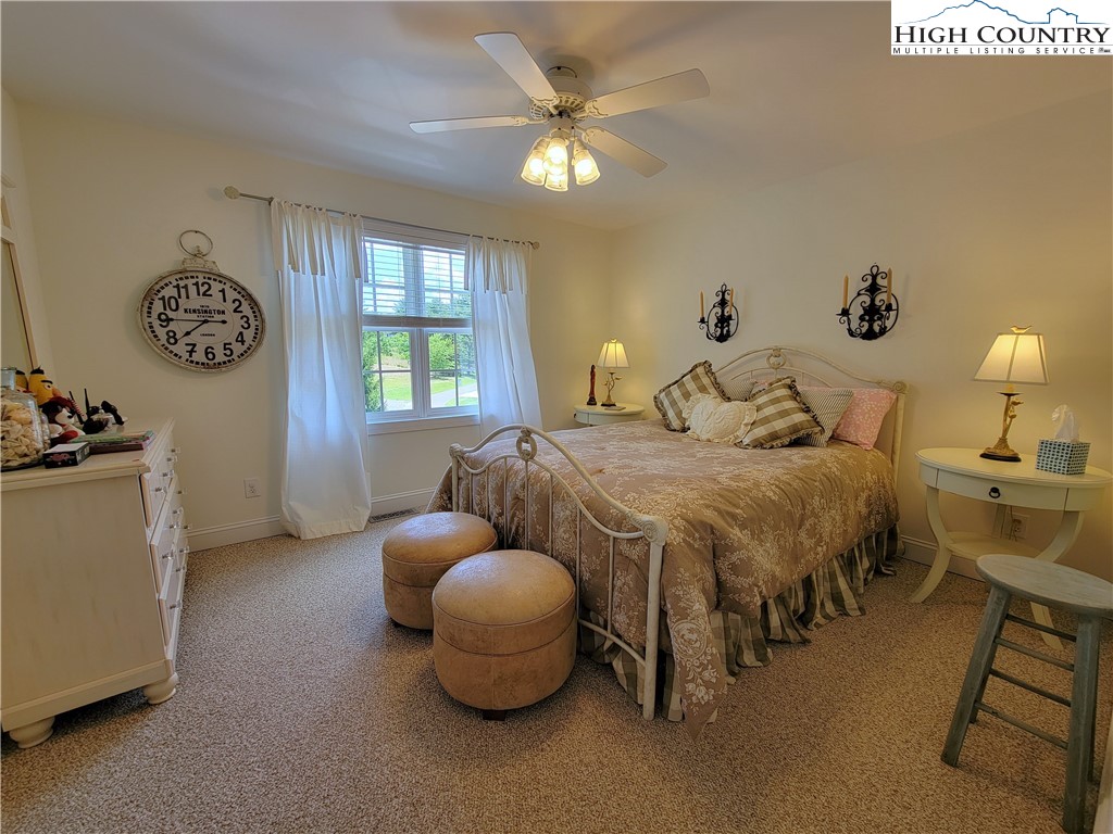 161 Annabell Lee Place