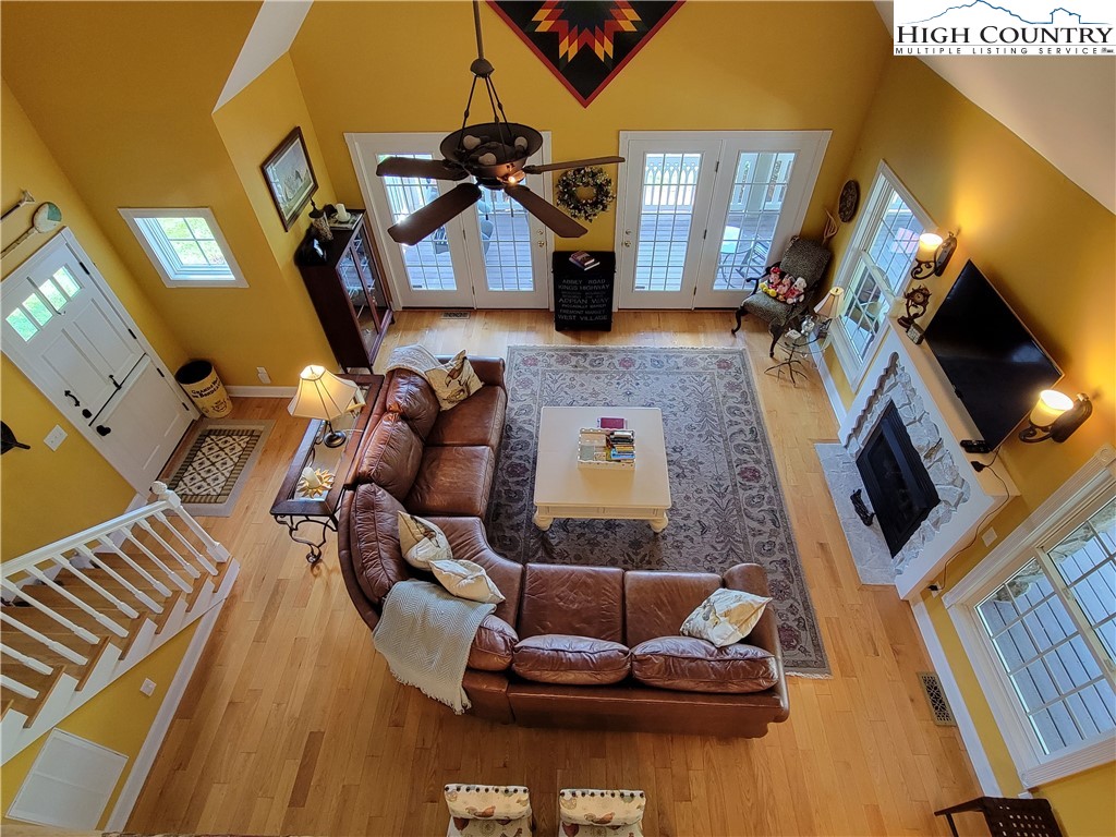 161 Annabell Lee Place