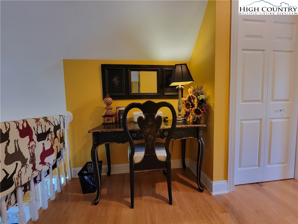 161 Annabell Lee Place