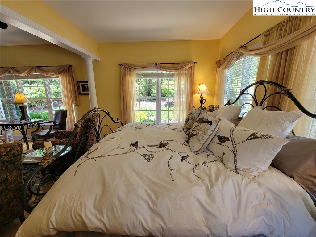 161 Annabell Lee Place