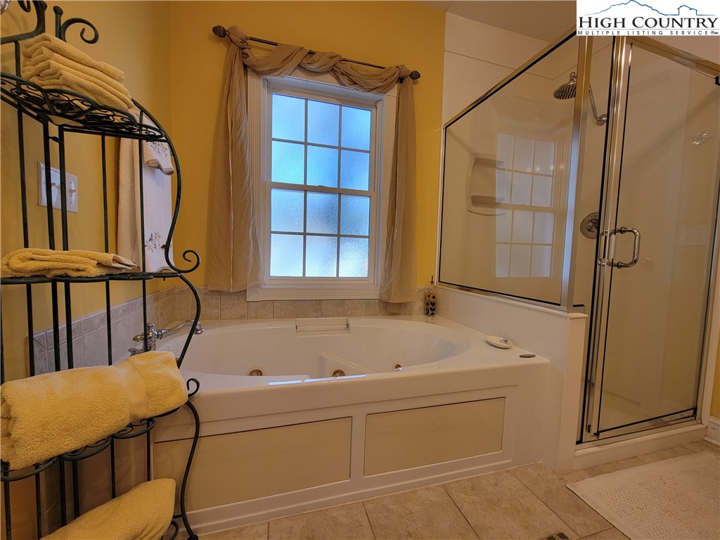 161 Annabell Lee Place