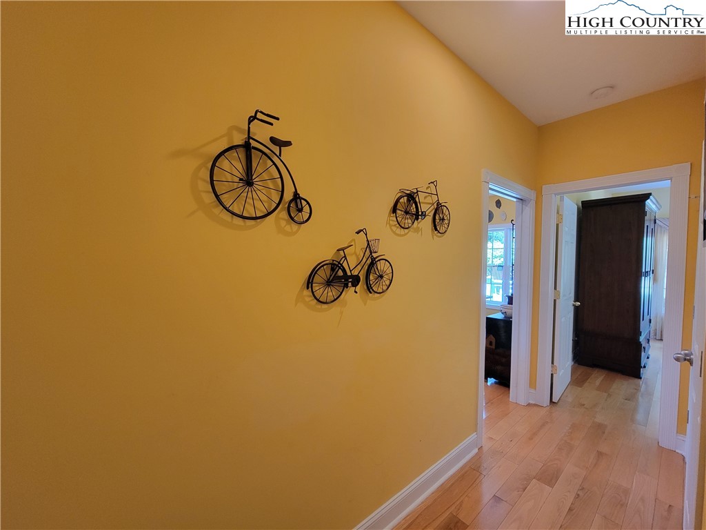 161 Annabell Lee Place