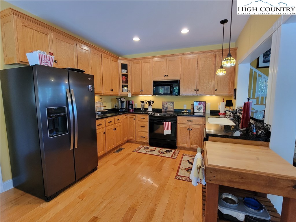 161 Annabell Lee Place