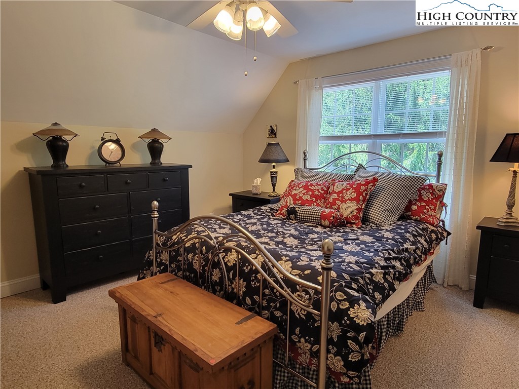 161 Annabell Lee Place