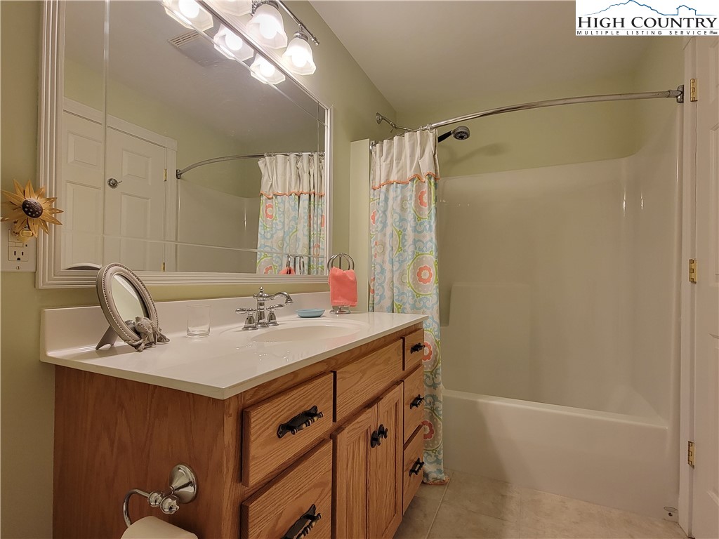 161 Annabell Lee Place