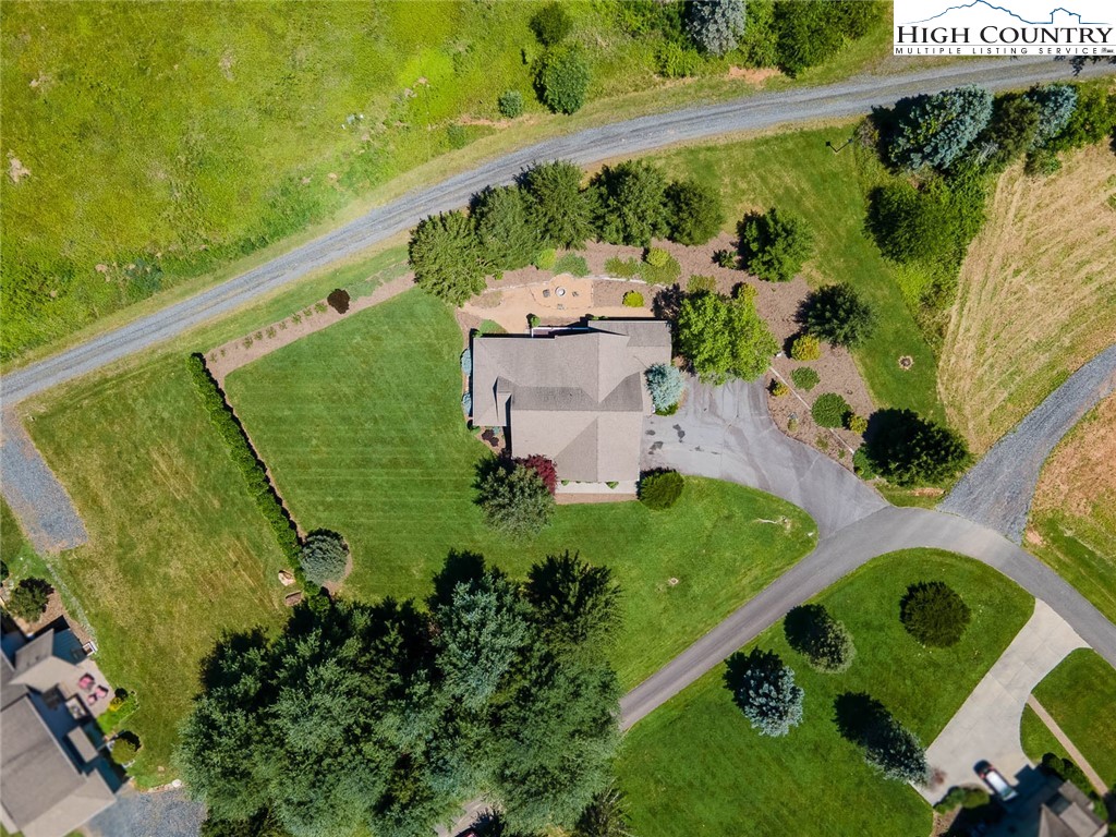 161 Annabell Lee Place