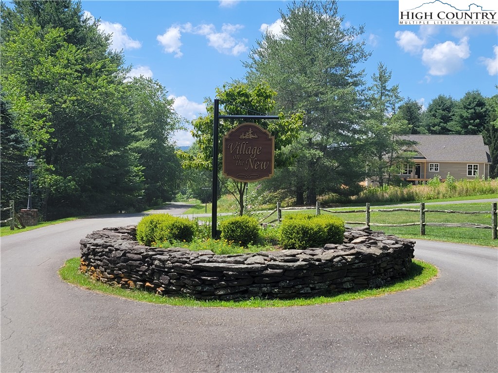 161 Annabell Lee Place