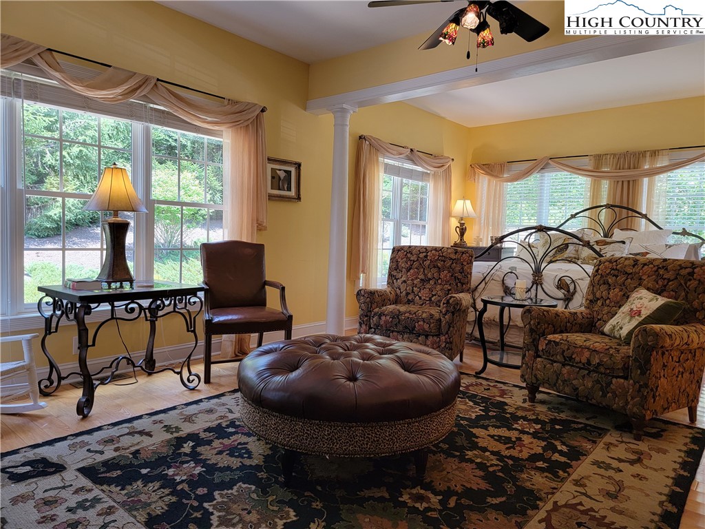 161 Annabell Lee Place