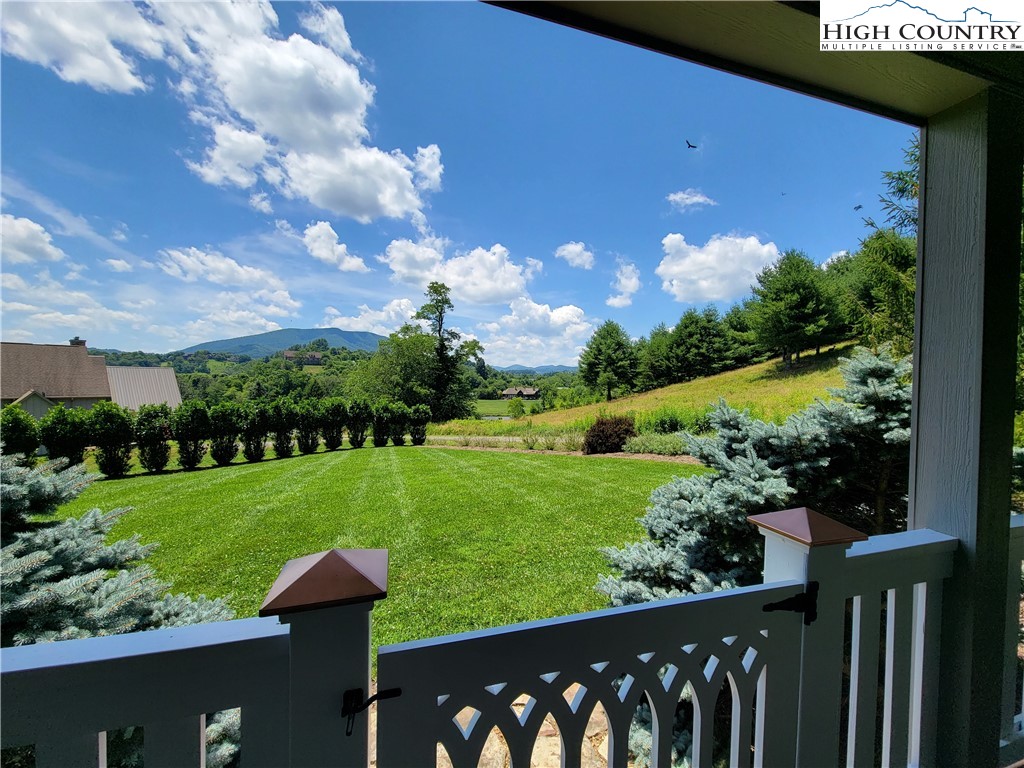 161 Annabell Lee Place