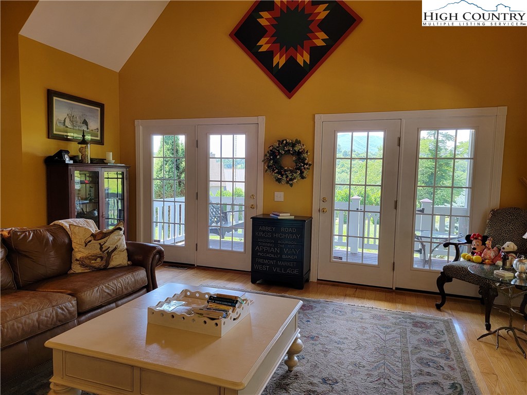 161 Annabell Lee Place