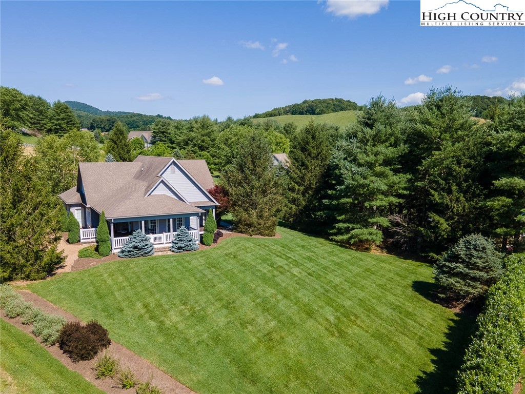 161 Annabell Lee Place