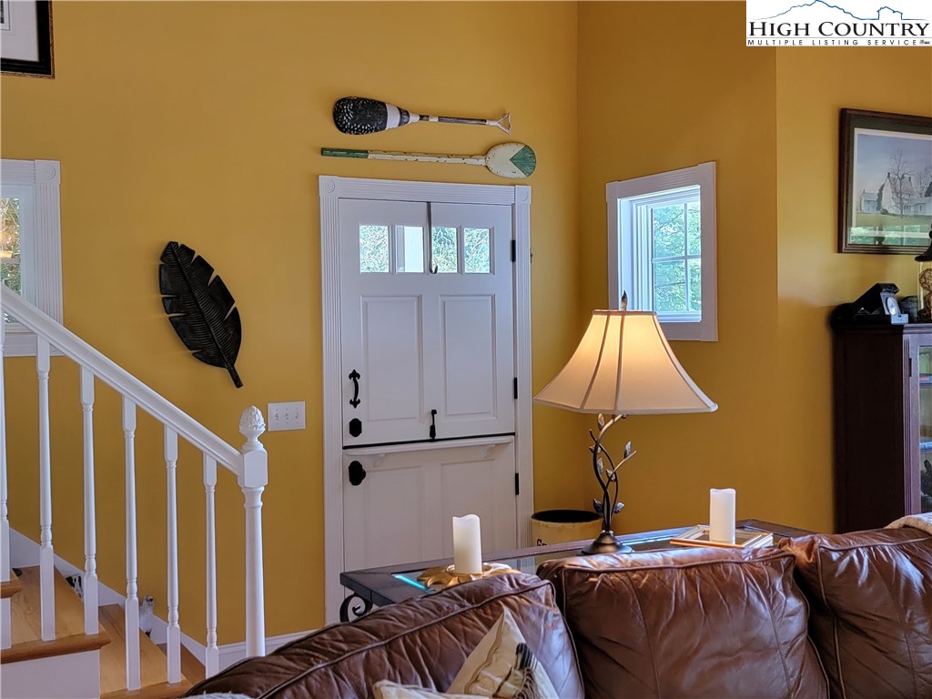 161 Annabell Lee Place