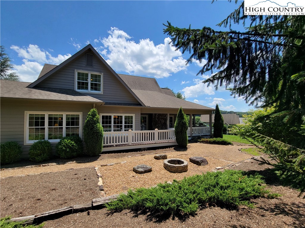 161 Annabell Lee Place