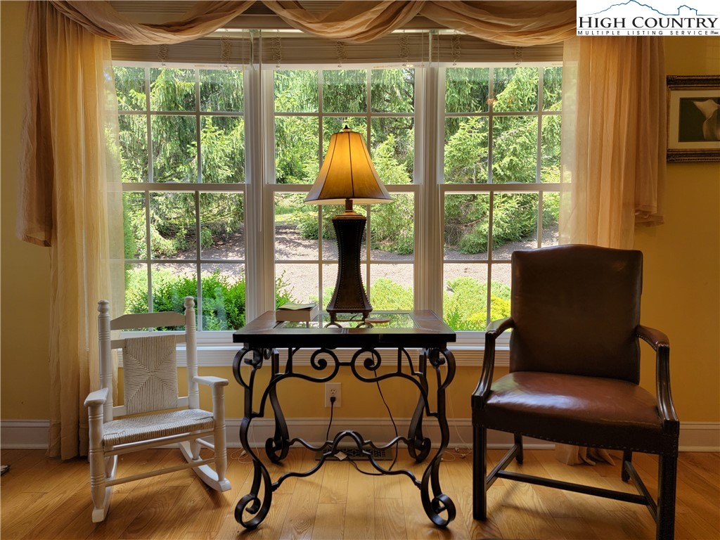 161 Annabell Lee Place