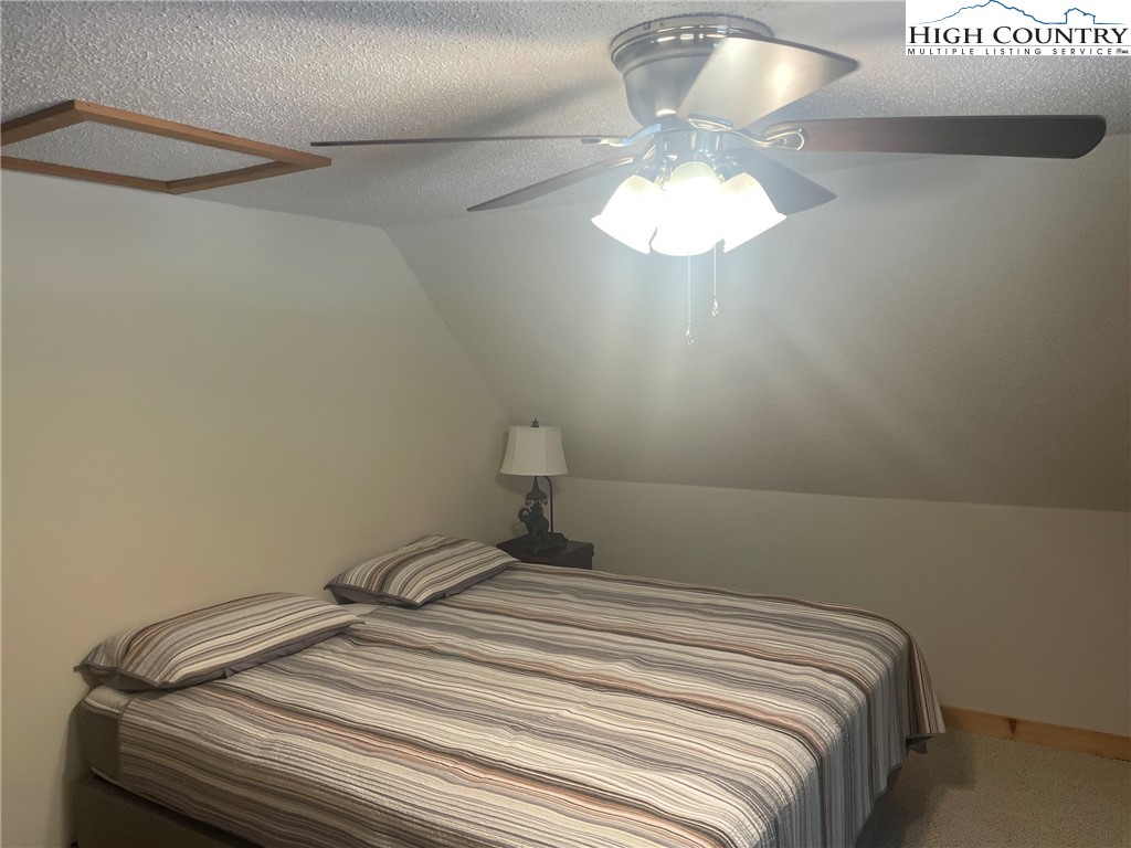 106 River Park Drive