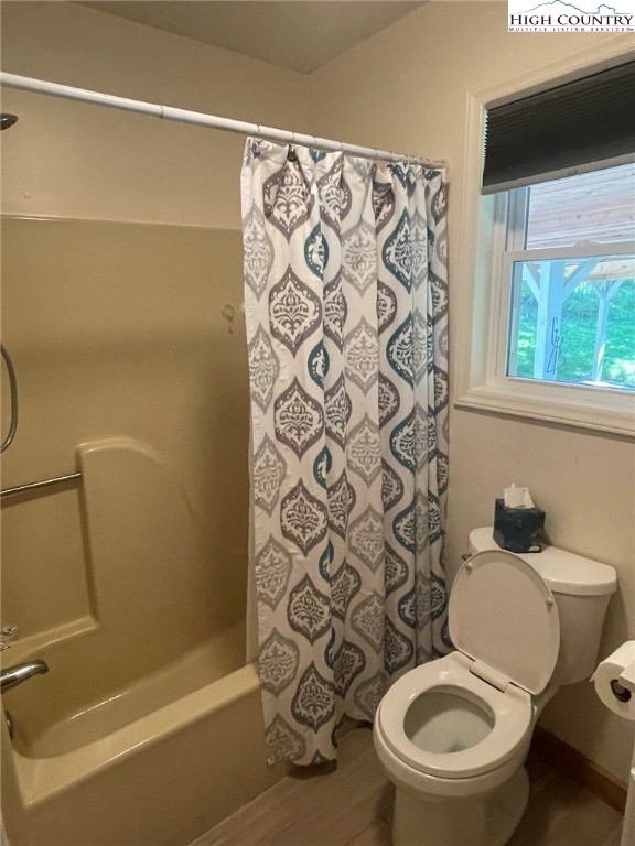 106 River Park Drive