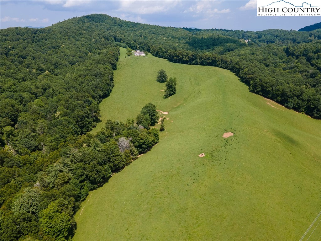 TBD Bare Rd & Hwy 163