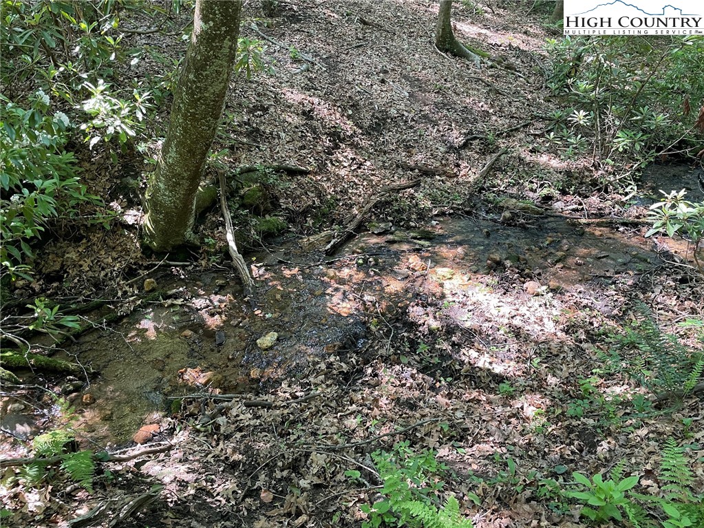 TBD Bare Rd & Hwy 163