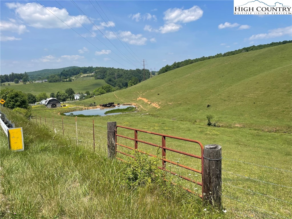 TBD Bare Rd & Hwy 163