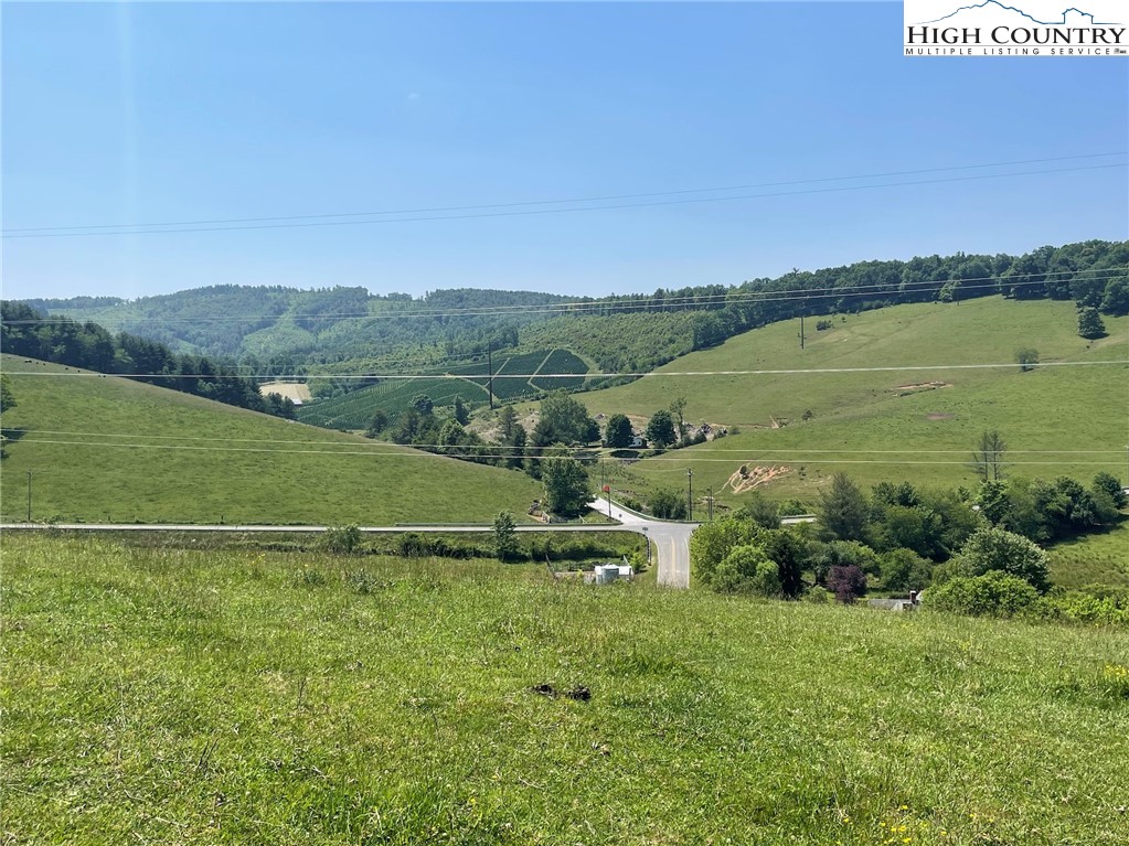 TBD Bare Rd & Hwy 163