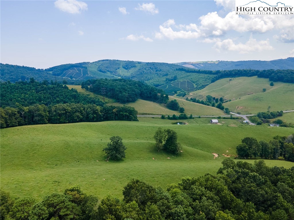 TBD Bare Rd & Hwy 163