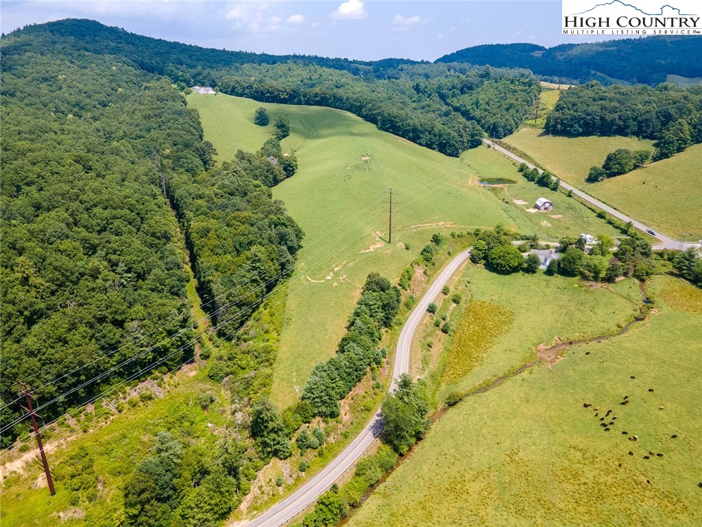 TBD Bare Rd & Hwy 163